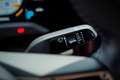 Porsche Taycan 4S Performance 84 kWh / Pano / 4Wiel Sturing / Bos Grijs - thumbnail 40