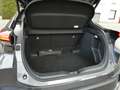 Toyota C-HR 1.8 i Hybride 140pk Automaat Style Camera ACC BLIS '25 (37351) Gris - thumbnail 22