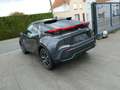 Toyota C-HR 1.8 i Hybride 140pk Automaat Style Camera ACC BLIS '25 (37351) Gris - thumbnail 6