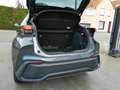 Toyota C-HR 1.8 i Hybride 140pk Automaat Style Camera ACC BLIS '25 (37351) Gris - thumbnail 21