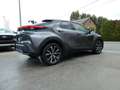 Toyota C-HR 1.8 i Hybride 140pk Automaat Style Camera ACC BLIS '25 (37351) Gris - thumbnail 13