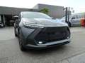 Toyota C-HR 1.8 i Hybride 140pk Automaat Style Camera ACC BLIS '25 (37351) Gris - thumbnail 16