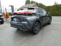 Toyota C-HR 1.8 i Hybride 140pk Automaat Style Camera ACC BLIS '25 (37351) Gris - thumbnail 11