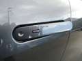 Toyota C-HR 1.8 i Hybride 140pk Automaat Style Camera ACC BLIS '25 (37351) Gris - thumbnail 8