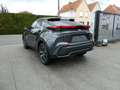 Toyota C-HR 1.8 i Hybride 140pk Automaat Style Camera ACC BLIS '25 (37351) Gris - thumbnail 5