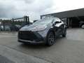 Toyota C-HR 1.8 i Hybride 140pk Automaat Style Camera ACC BLIS '25 (37351) Gris - thumbnail 1