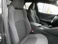 Toyota C-HR 1.8 i Hybride 140pk Automaat Style Camera ACC BLIS '25 (37351) Gris - thumbnail 17