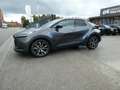 Toyota C-HR 1.8 i Hybride 140pk Automaat Style Camera ACC BLIS '25 (37351) Gris - thumbnail 3