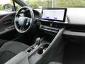Toyota C-HR 1.8 i Hybride 140pk Automaat Style Camera ACC BLIS '25 (37351) Gris - thumbnail 19