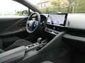 Toyota C-HR 1.8 i Hybride 140pk Automaat Style Camera ACC BLIS '25 (37351) Gris - thumbnail 18