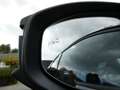 Toyota C-HR 1.8 i Hybride 140pk Automaat Style Camera ACC BLIS '25 (37351) Gris - thumbnail 7
