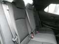 Toyota C-HR 1.8 i Hybride 140pk Automaat Style Camera ACC BLIS '25 (37351) Gris - thumbnail 20