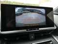 Toyota C-HR 1.8 i Hybride 140pk Automaat Style Camera ACC BLIS '25 (37351) Gris - thumbnail 27