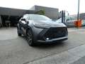 Toyota C-HR 1.8 i Hybride 140pk Automaat Style Camera ACC BLIS '25 (37351) Gris - thumbnail 15