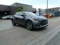 Toyota C-HR 1.8 i Hybride 140pk Automaat Style Camera ACC BLIS '25 (37351) Gris - thumbnail 14