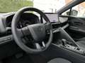 Toyota C-HR 1.8 i Hybride 140pk Automaat Style Camera ACC BLIS '25 (37351) Gris - thumbnail 24