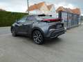 Toyota C-HR 1.8 i Hybride 140pk Automaat Style Camera ACC BLIS '25 (37351) Gris - thumbnail 4