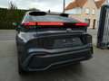 Toyota C-HR 1.8 i Hybride 140pk Automaat Style Camera ACC BLIS '25 (37351) Gris - thumbnail 9