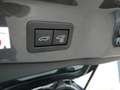 Toyota C-HR 1.8 i Hybride 140pk Automaat Style Camera ACC BLIS '25 (37351) Gris - thumbnail 23