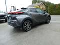 Toyota C-HR 1.8 i Hybride 140pk Automaat Style Camera ACC BLIS '25 (37351) Gris - thumbnail 12