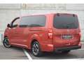 Opel Zafira Life 2.0TD 177pk 8pl L3H1 *Automaat*Xenon*Panodak*Le... Orange - thumbnail 5