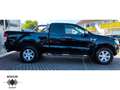 Ford Ranger Limited Extrakabine 4x4 2.2 TDCi Navi Leder Mehrzo Czarny - thumbnail 5