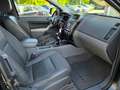 Ford Ranger Limited Extrakabine 4x4 2.2 TDCi Navi Leder Mehrzo Czarny - thumbnail 8
