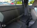 Ford Ranger Limited Extrakabine 4x4 2.2 TDCi Navi Leder Mehrzo Czarny - thumbnail 9