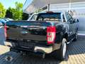 Ford Ranger Limited Extrakabine 4x4 2.2 TDCi Navi Leder Mehrzo Czarny - thumbnail 14