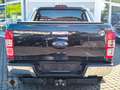 Ford Ranger Limited Extrakabine 4x4 2.2 TDCi Navi Leder Mehrzo Czarny - thumbnail 13