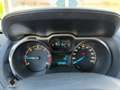 Ford Ranger Limited Extrakabine 4x4 2.2 TDCi Navi Leder Mehrzo Czarny - thumbnail 6