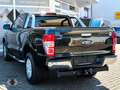 Ford Ranger Limited Extrakabine 4x4 2.2 TDCi Navi Leder Mehrzo Czarny - thumbnail 15