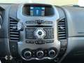 Ford Ranger Limited Extrakabine 4x4 2.2 TDCi Navi Leder Mehrzo Czarny - thumbnail 12