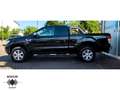 Ford Ranger Limited Extrakabine 4x4 2.2 TDCi Navi Leder Mehrzo Czarny - thumbnail 4