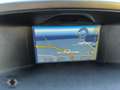 Ford Ranger Limited Extrakabine 4x4 2.2 TDCi Navi Leder Mehrzo Czarny - thumbnail 11