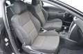 Peugeot 207 Sport *Panoramadach*Sportsitze* Schwarz - thumbnail 3