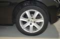 Peugeot 207 Sport *Panoramadach*Sportsitze* Schwarz - thumbnail 8