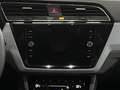 Volkswagen Touran ENERGY 1,5 l TSI OPF Schwarz - thumbnail 13
