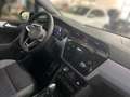 Volkswagen Touran ENERGY 1,5 l TSI OPF Schwarz - thumbnail 16
