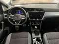 Volkswagen Touran ENERGY 1,5 l TSI OPF Schwarz - thumbnail 14