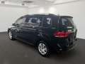 Volkswagen Touran ENERGY 1,5 l TSI OPF Schwarz - thumbnail 6