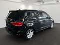 Volkswagen Touran ENERGY 1,5 l TSI OPF Schwarz - thumbnail 5