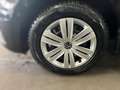 Volkswagen Touran ENERGY 1,5 l TSI OPF Schwarz - thumbnail 9