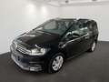 Volkswagen Touran ENERGY 1,5 l TSI OPF Schwarz - thumbnail 2