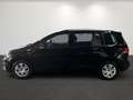 Volkswagen Touran ENERGY 1,5 l TSI OPF Schwarz - thumbnail 7