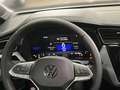 Volkswagen Touran ENERGY 1,5 l TSI OPF Schwarz - thumbnail 12