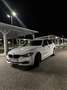 BMW 318 318d xDrive Österreich-Paket - thumbnail 1