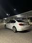 BMW 318 318d xDrive Österreich-Paket - thumbnail 11