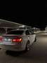 BMW 318 318d xDrive Österreich-Paket - thumbnail 9