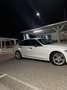 BMW 318 318d xDrive Österreich-Paket - thumbnail 6
